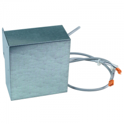 Дополнительное оборудование