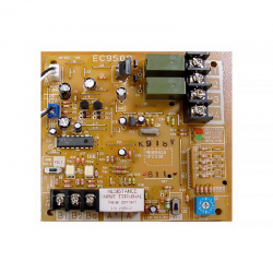 Блоки согласования