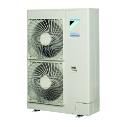 VRV-S (мини-VRV)