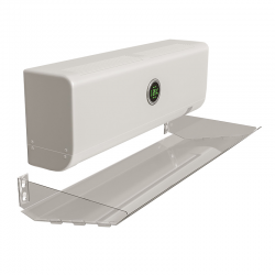 Экраны-отражатели