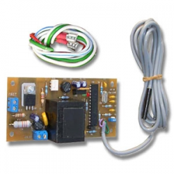 Зимние комплекты