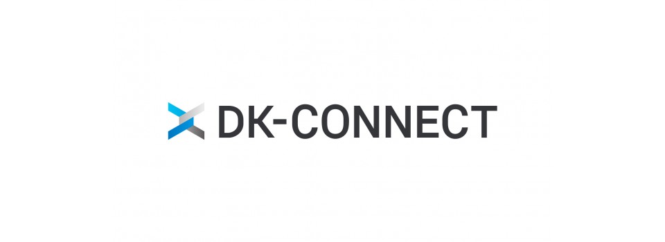 DK-CONNECT: возможности веб-сервиса Daikin
