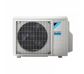 DAIKIN 2MXF40A: инновационное решение для климат-контроля