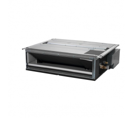Daikin FDXM35F9: параметры канального блока