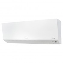 DAIKIN ATXM25R*2 / 2MXF50A мульти сплит система на 2 комнаты