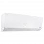 DAIKIN ATXM25R*2 / 2MXF50A мульти сплит система на 2 комнаты