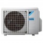 DAIKIN ATXM25R*2 / 2MXF50A мульти сплит система на 2 комнаты