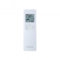 DAIKIN ATXM25R*2 / 2MXF50A мульти сплит система на 2 комнаты