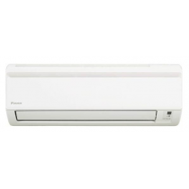 DAIKIN FTYN35JXV / RYN35CJXV настенная сплит-система