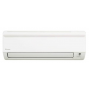 DAIKIN FTYN35JXV / RYN35CJXV настенная сплит-система DAIKIN FTYN35JXV / RYN35CJXV настенная сплит-система