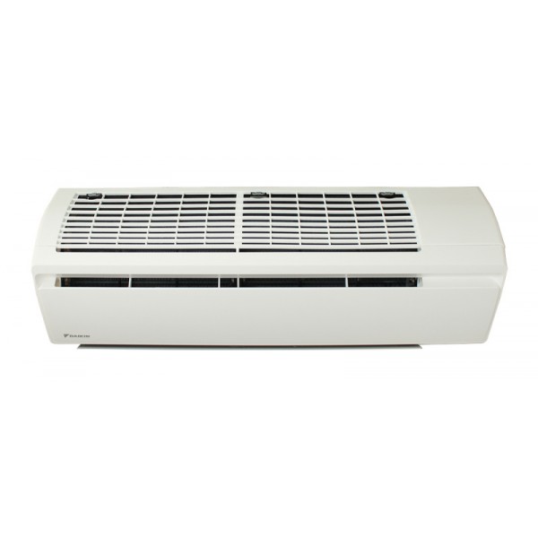 DAIKIN FTYN35JXV / RYN35CJXV настенная сплит-система DAIKIN FTYN35JXV / RYN35CJXV настенная сплит-система