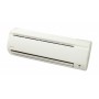 DAIKIN FTYN35JXV / RYN35CJXV настенная сплит-система DAIKIN FTYN35JXV / RYN35CJXV настенная сплит-система