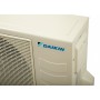 DAIKIN FTYN35JXV / RYN35CJXV настенная сплит-система DAIKIN FTYN35JXV / RYN35CJXV настенная сплит-система