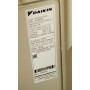 DAIKIN FTYN35JXV / RYN35CJXV настенная сплит-система DAIKIN FTYN35JXV / RYN35CJXV настенная сплит-система