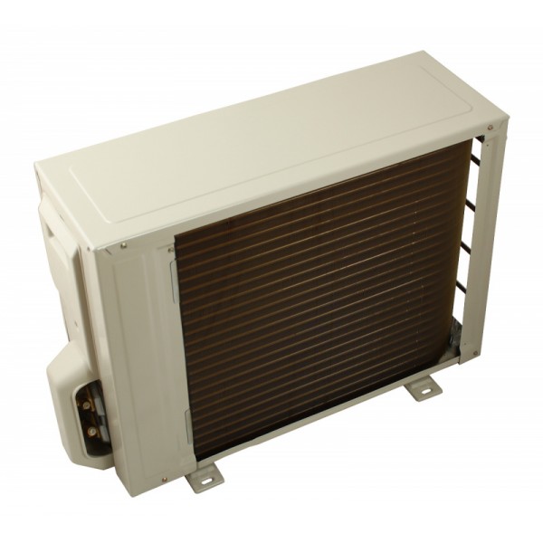 DAIKIN FTYN35JXV / RYN35CJXV настенная сплит-система DAIKIN FTYN35JXV / RYN35CJXV настенная сплит-система