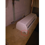 DAIKIN FTYN35JXV / RYN35CJXV настенная сплит-система уценка DAIKIN FTYN35JXV / RYN35CJXV настенная сплит-система уценка