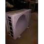 DAIKIN FTYN35JXV / RYN35CJXV настенная сплит-система уценка DAIKIN FTYN35JXV / RYN35CJXV настенная сплит-система уценка