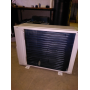 DAIKIN FTYN35JXV / RYN35CJXV настенная сплит-система уценка DAIKIN FTYN35JXV / RYN35CJXV настенная сплит-система уценка
