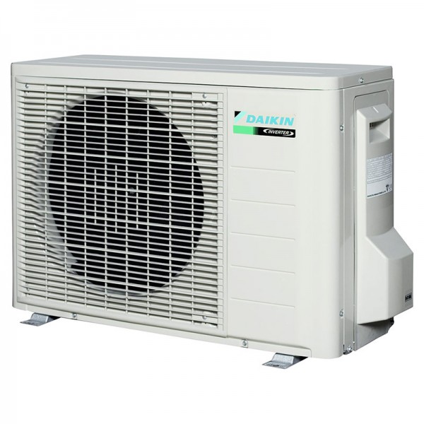 DAIKIN FTXP25M9 / RXP25M настенная сплит-система DAIKIN FTXP25M9 / RXP25M настенная сплит-система