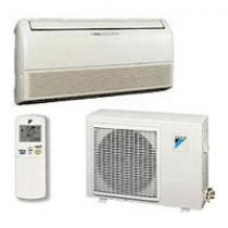 DAIKIN FLKS35B / RKS35G