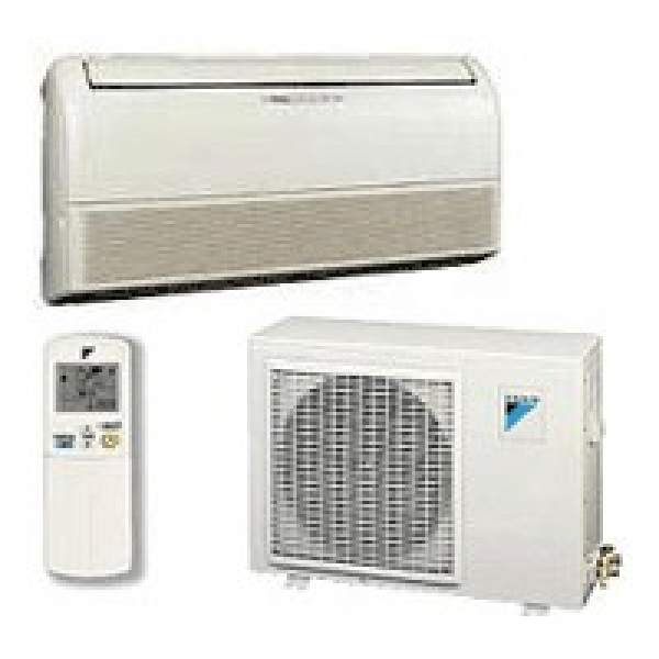 DAIKIN FLKS50B / RKS50G DAIKIN FLKS50B / RKS50G