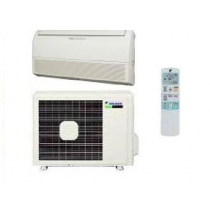 DAIKIN FLXS50B / RXS50J