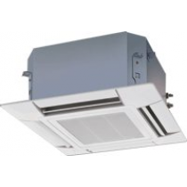 DAIKIN FFQ25B / RKS25G