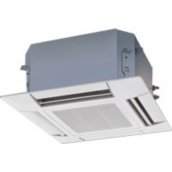DAIKIN FFQ60B / RN60E DAIKIN FFQ60B / RN60E