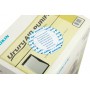 DAIKIN MCK75JVM-K очиститель воздуха