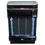 DAIKIN MCK75JVM-K очиститель воздуха DAIKIN MCK75JVM-K очиститель воздуха