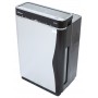 DAIKIN MCK75JVM-K очиститель воздуха DAIKIN MCK75JVM-K очиститель воздуха