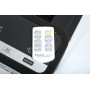 DAIKIN MCK75JVM-K очиститель воздуха DAIKIN MCK75JVM-K очиститель воздуха