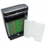 DAIKIN MCK75JVM-K очиститель воздуха DAIKIN MCK75JVM-K очиститель воздуха