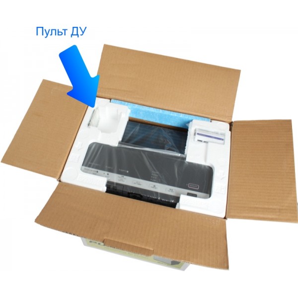 DAIKIN MCK75JVM-K очиститель воздуха DAIKIN MCK75JVM-K очиститель воздуха