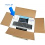 DAIKIN MCK75JVM-K очиститель воздуха DAIKIN MCK75JVM-K очиститель воздуха