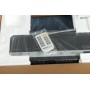 DAIKIN MCK75JVM-K очиститель воздуха DAIKIN MCK75JVM-K очиститель воздуха