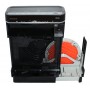 DAIKIN MCK75JVM-K очиститель воздуха DAIKIN MCK75JVM-K очиститель воздуха