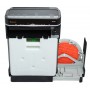 DAIKIN MCK75JVM-K очиститель воздуха DAIKIN MCK75JVM-K очиститель воздуха