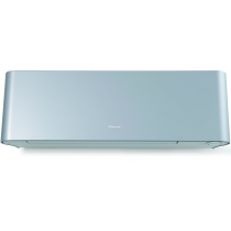 DAIKIN FTXG25J-A / RXG25K (aluminium)