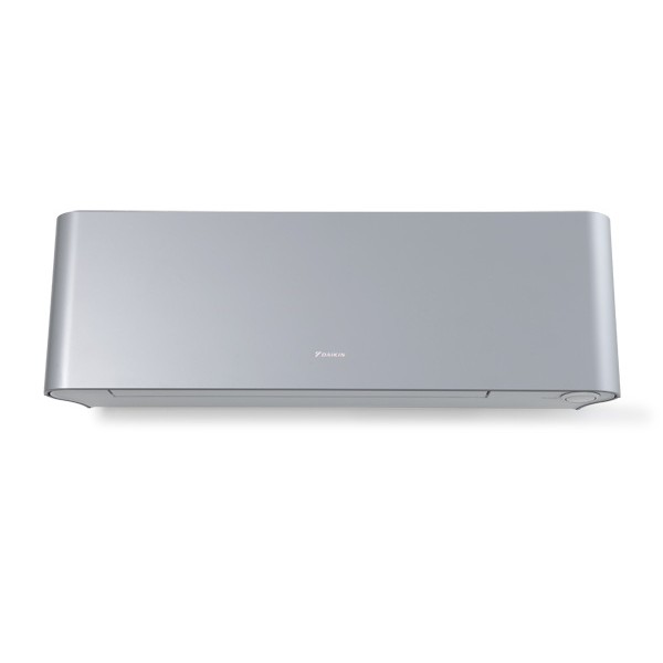 DAIKIN FTXG25J-A / RXG25K (aluminium) DAIKIN FTXG25J-A / RXG25K (aluminium)