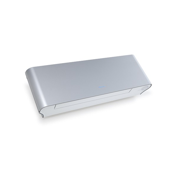 DAIKIN FTXG25J-A / RXG25K (aluminium) DAIKIN FTXG25J-A / RXG25K (aluminium)