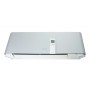 DAIKIN FTXG25J-A / RXG25K (aluminium)
