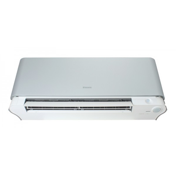 DAIKIN FTXG25J-A / RXG25K (aluminium)