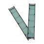 DAIKIN FTXG25J-A / RXG25K (aluminium)