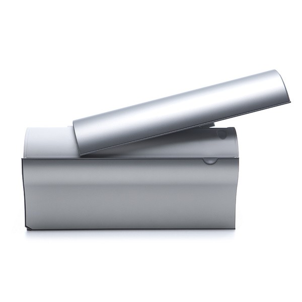 DAIKIN FTXG25J-A / RXG25K (aluminium) DAIKIN FTXG25J-A / RXG25K (aluminium)