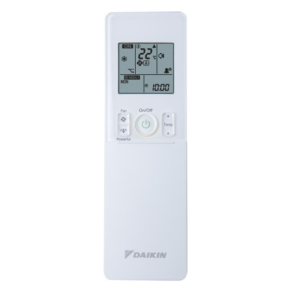 DAIKIN FTXG25J-A / RXG25K (aluminium) DAIKIN FTXG25J-A / RXG25K (aluminium)