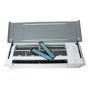 DAIKIN FTXG25J-A / RXG25K (aluminium)