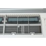 DAIKIN FTXG25J-A / RXG25K (aluminium)