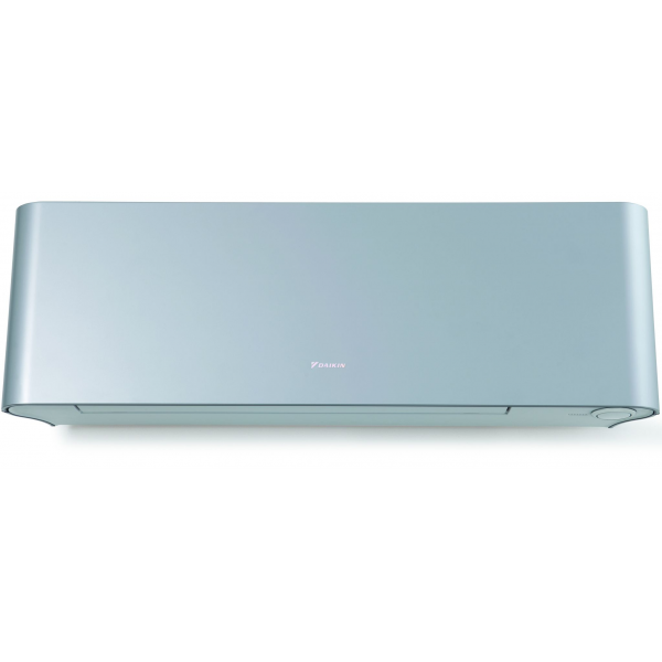 DAIKIN FTXG35J-A / RXG35K (aluminium) DAIKIN FTXG35J-A / RXG35K (aluminium)