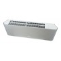 DAIKIN FTXG35J-A / RXG35K (aluminium)